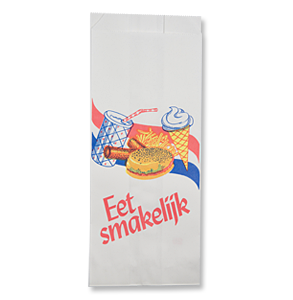 zak-vlag