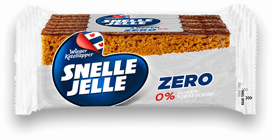 zero