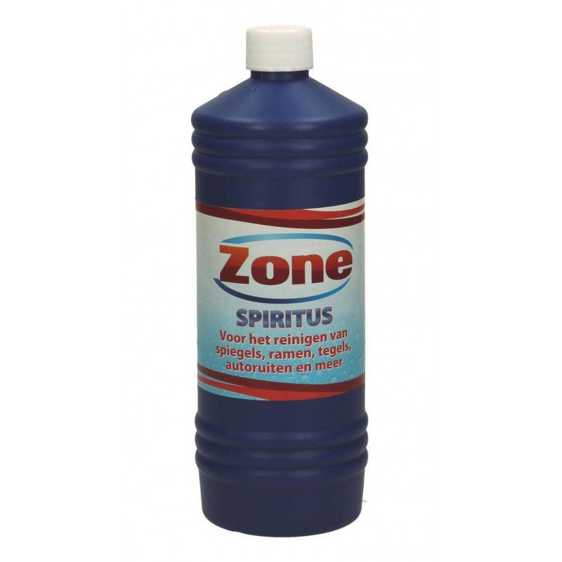 zone_spiritus_1lt_1