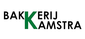 Kamstra