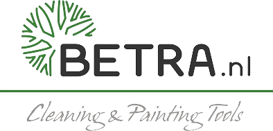 Betra