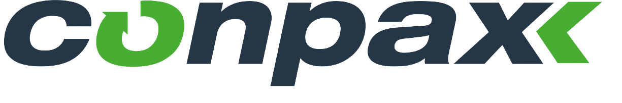 Conpax