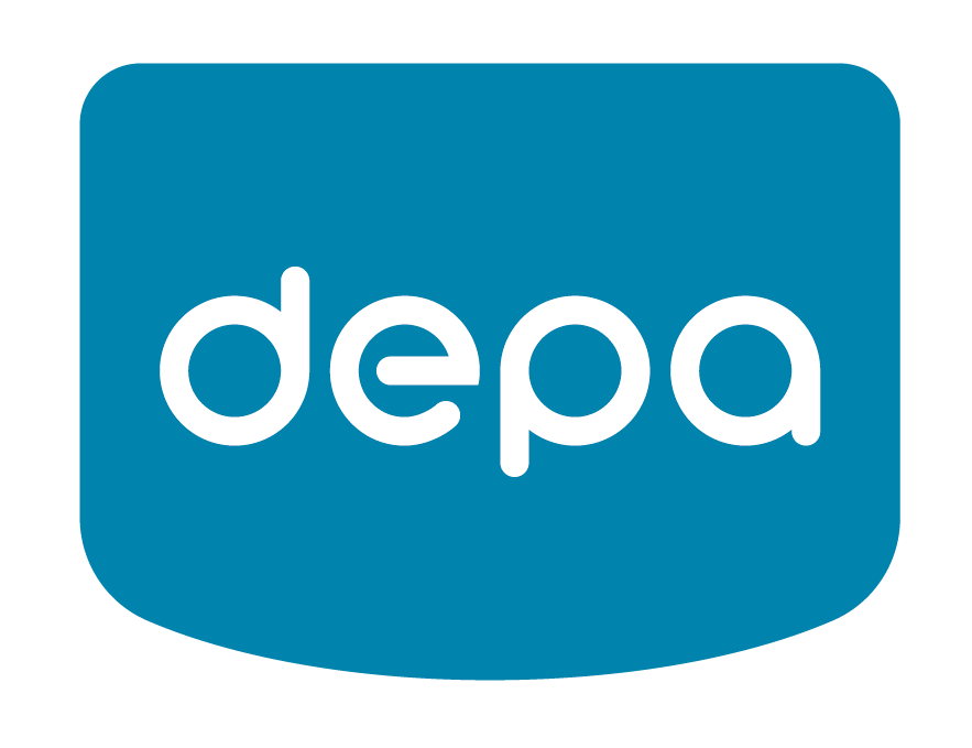 Depa