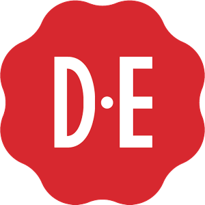 Douwe Egberts