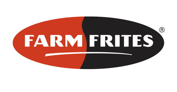 Farm Frites