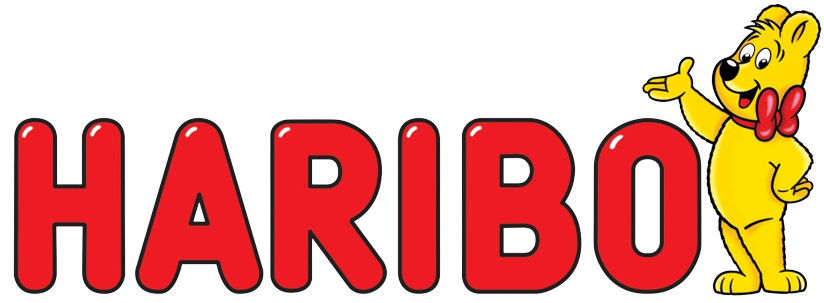 Haribo