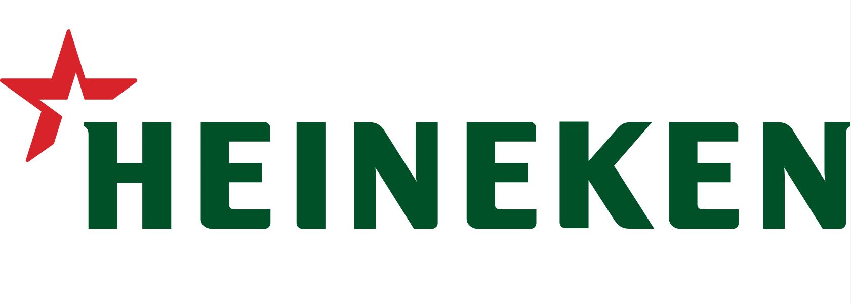 Heineken