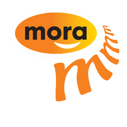 Mora