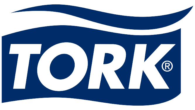 Tork