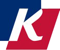 De Kreij Horeca B.V. (staging)