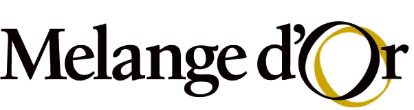logo-Melange-d-or.png