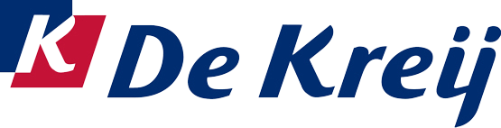 de kreij horeca klein
