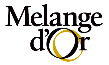logo mod