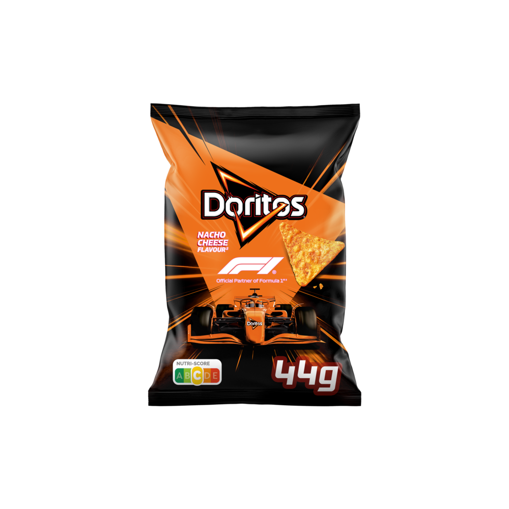 8B2B1E6F-45DE-4C6B-8AEE-3E0DEE21CB33