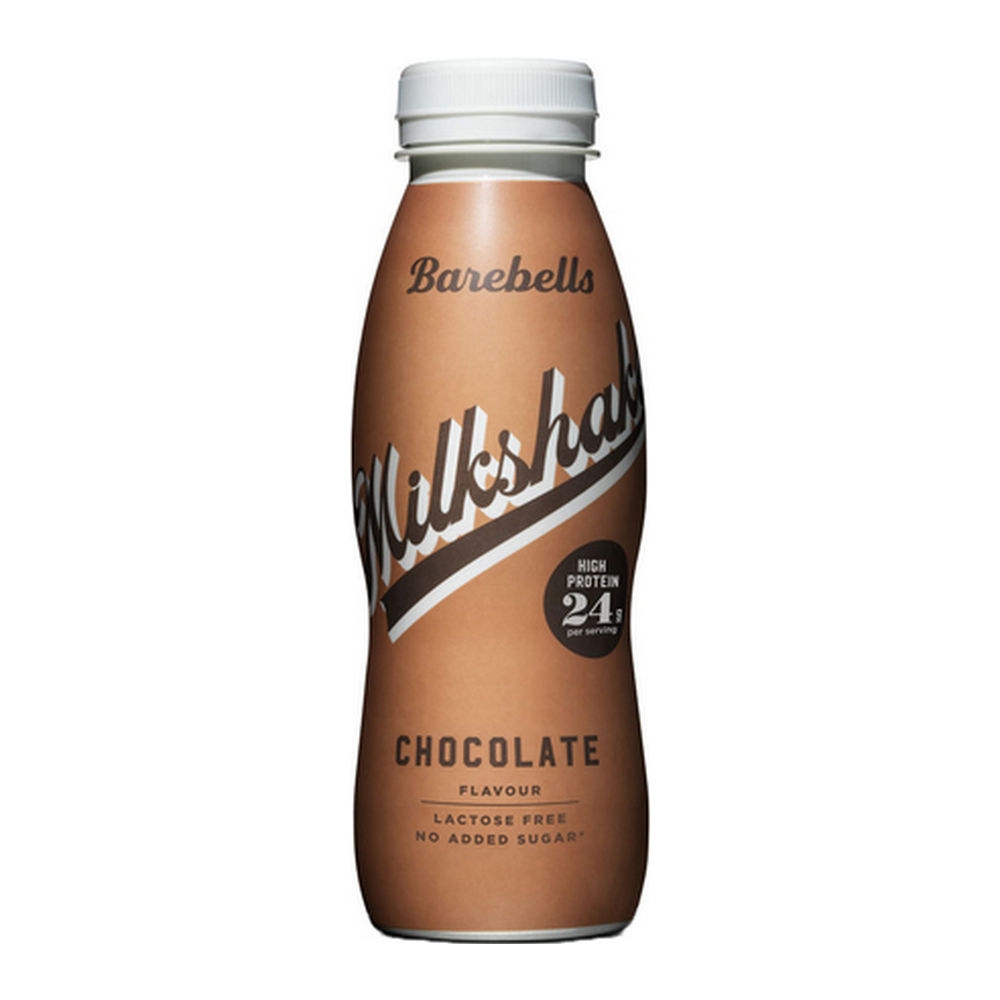 barebells-protein-milkshake-chocolate-8-x-330-ml