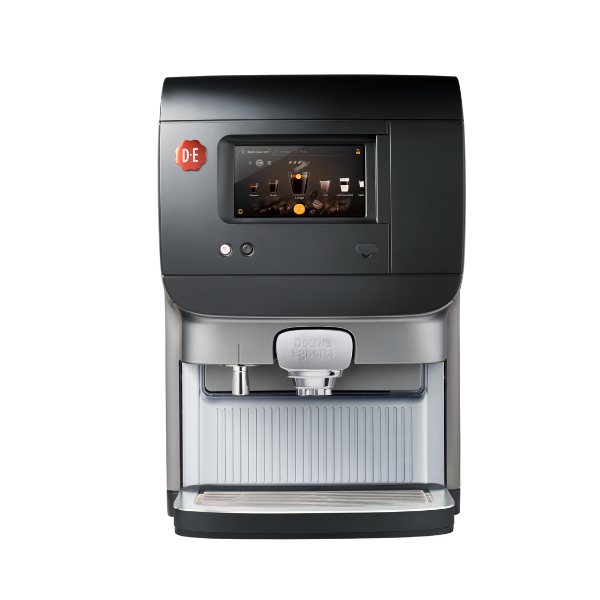 cafitesse-excellence-compact-touch-experience-1_640x0