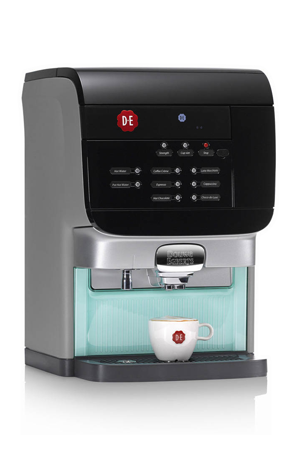 douwe_egberts_excellence_compact