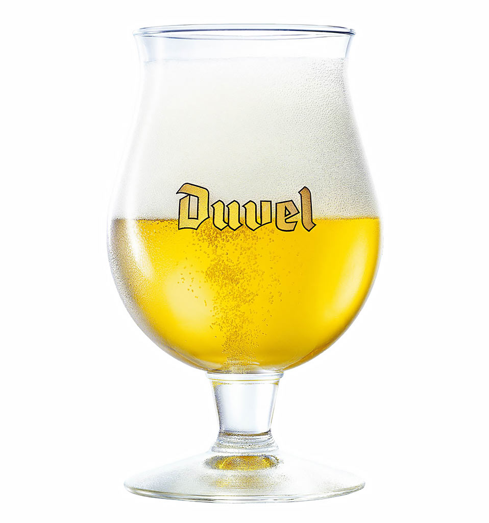duvel-glas-105400