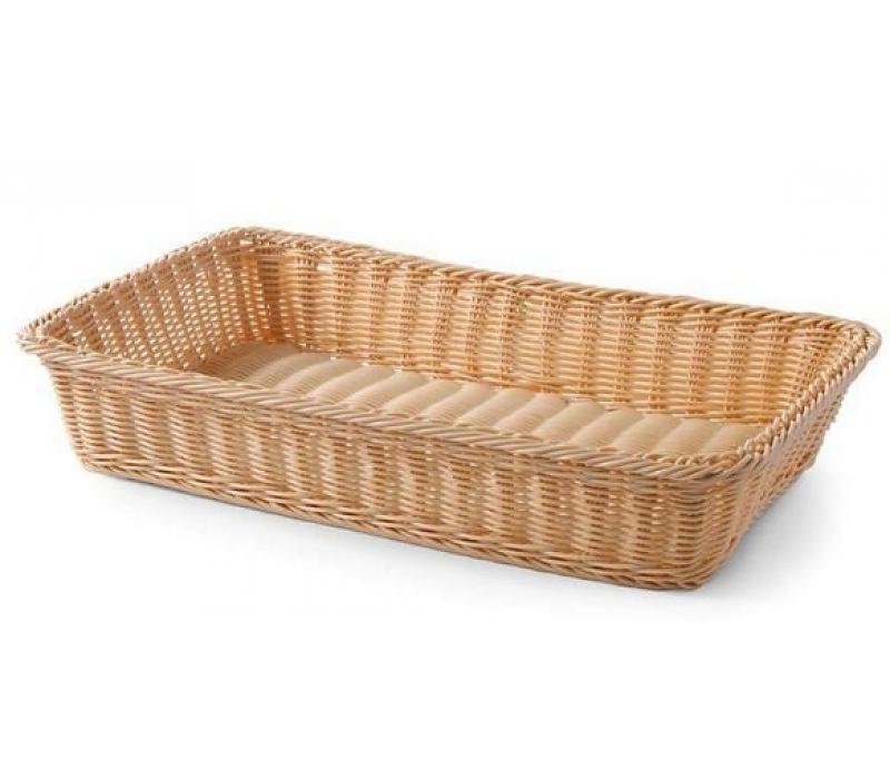 hendi-broodmand-rechthoekig-verstevigd-pp-rotan-53_517749908