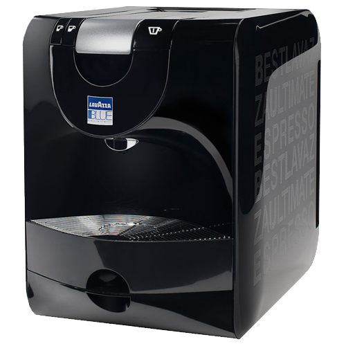 koffiezetmachine_lavazza_lb951