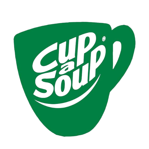 Cup-a-Soup