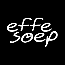 Effe Soep