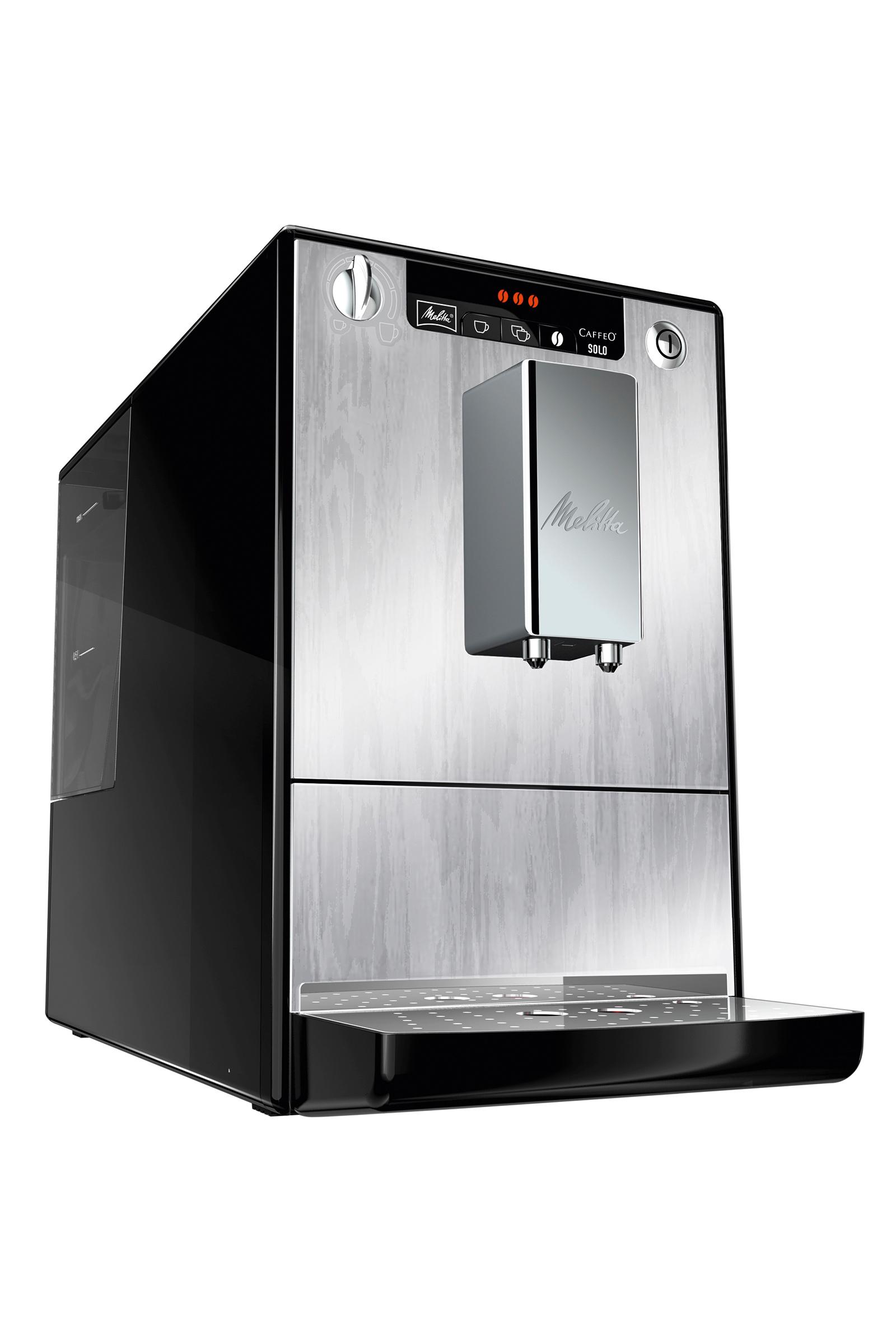 melitta-caffeo-solo-organic-silver-limited-edition-e950-111-koffiemachine-zilver-4006508208425