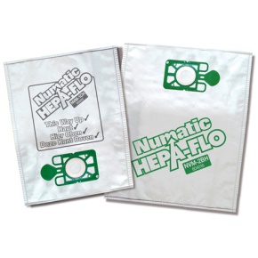 numatic