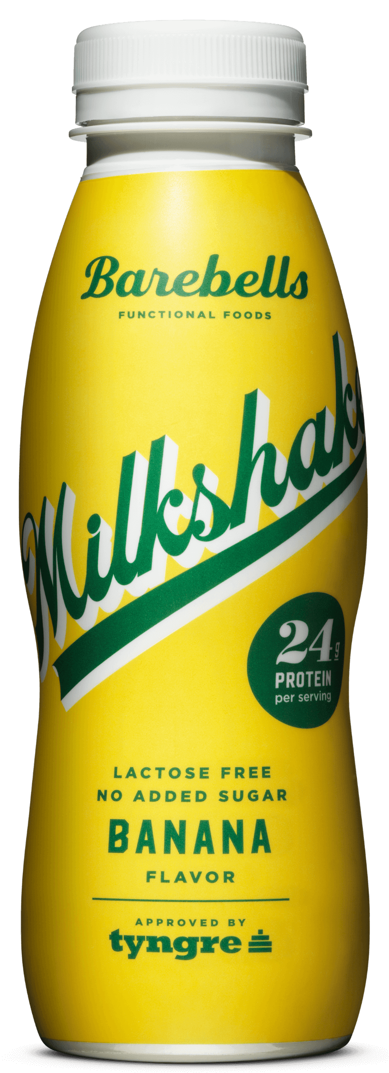 se_dk_no_fi_bb_milkshake_banana_3_1