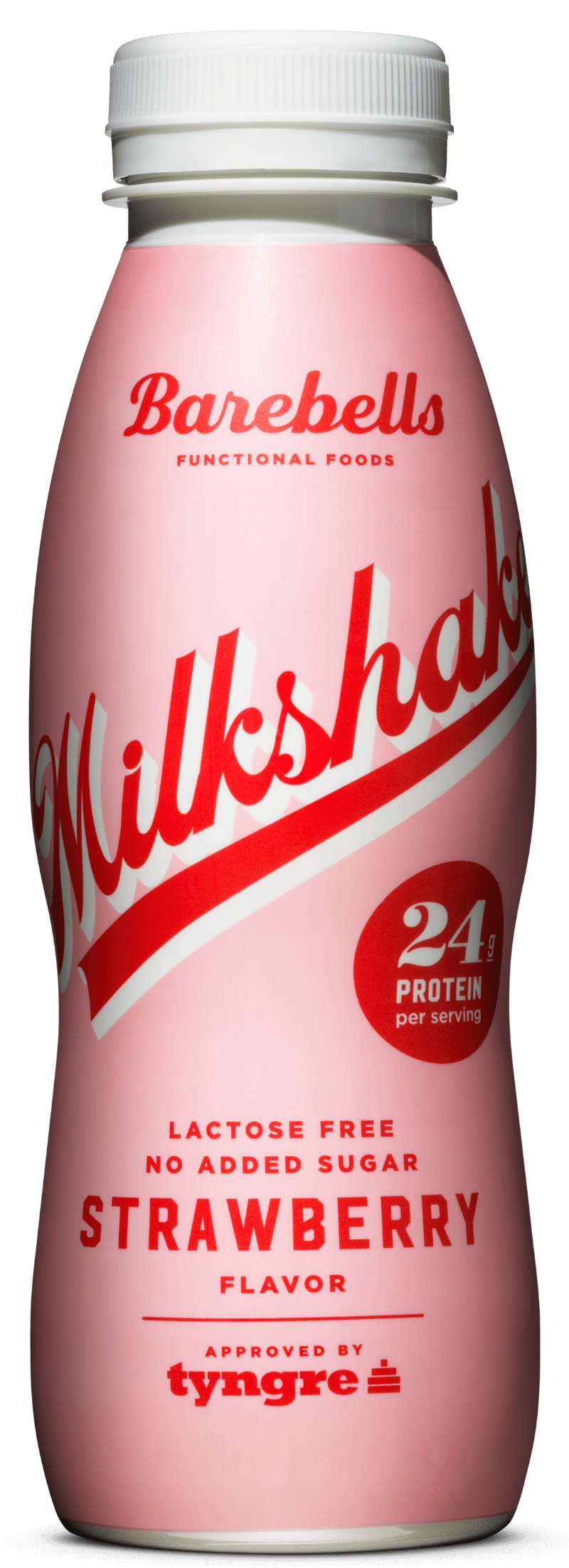 se_dk_no_fi_bb_milkshake_strawberry_3_1