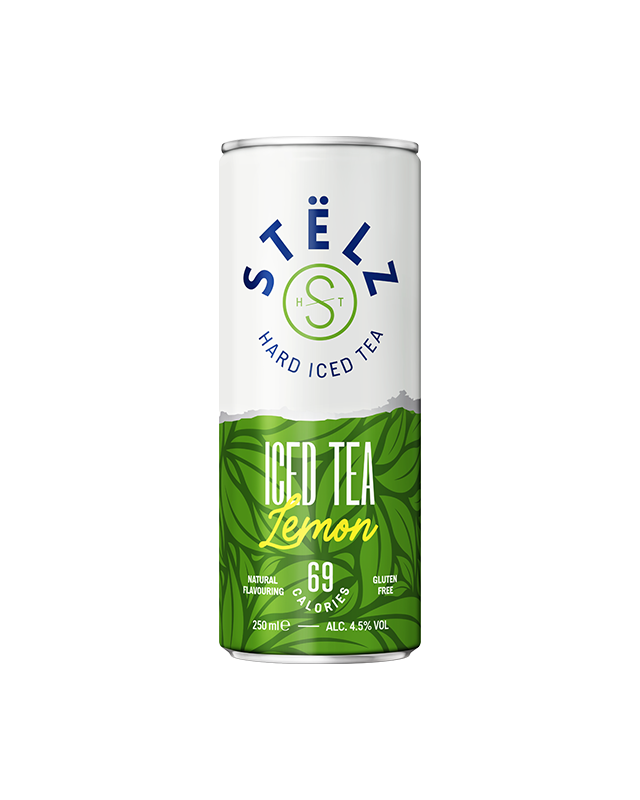 stelz-ice-tea-lemon-