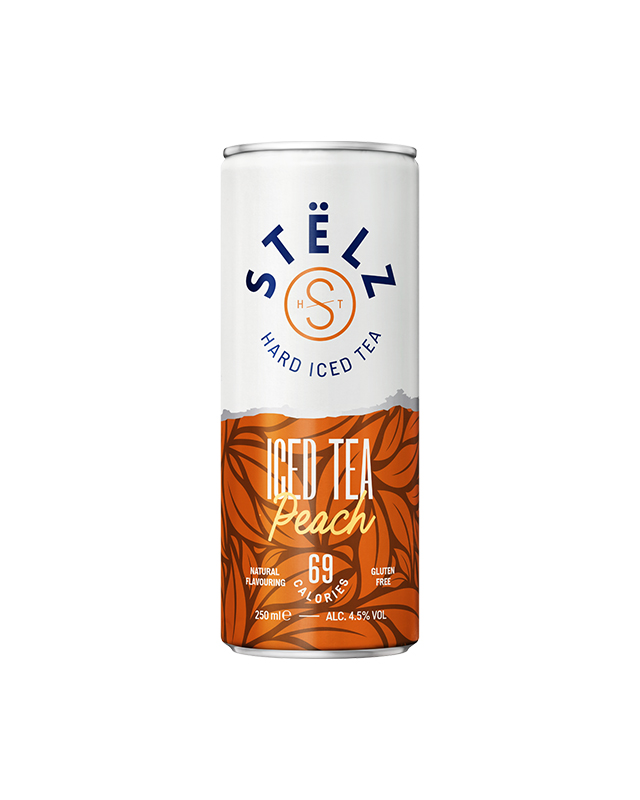 stelz-ice-tea-peach-blik-