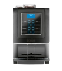 Douwe Egberts Koro 2.0