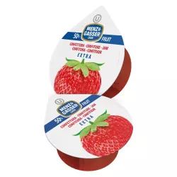 4D1F03B9-FF66-4CBF-A805-BAAD95ED4A07