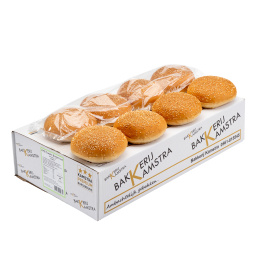 804975-kpb-classic-burger-bun-12-cm-sesam-4x4-st-doos-zak-