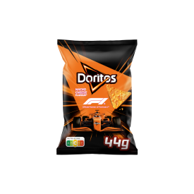 8B2B1E6F-45DE-4C6B-8AEE-3E0DEE21CB33