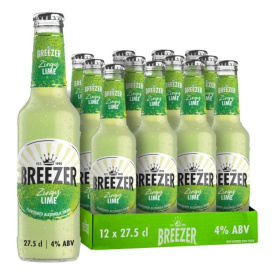 bacardi-breezer-lime