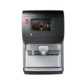 cafitesse-excellence-compact-touch-experience-1_640x0