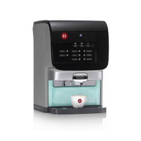 douwe_egberts_excellence_compact