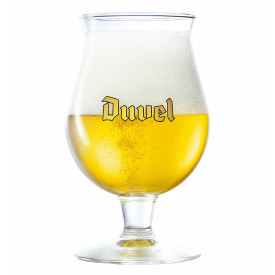 duvel-glas-105400
