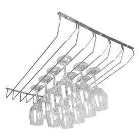 glasophangrek_verchroomd_h5x46x32