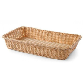 hendi-broodmand-rechthoekig-verstevigd-pp-rotan-53_517749908