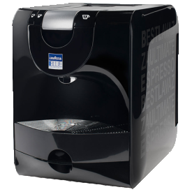 koffiezetmachine_lavazza_lb951