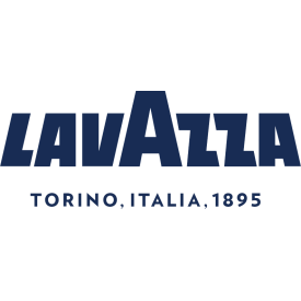 lavazza