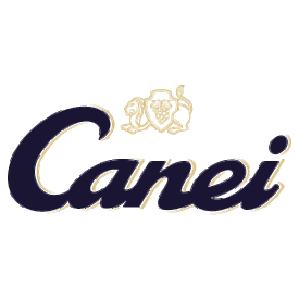 logo_canei