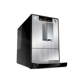melitta-caffeo-solo-organic-silver-limited-edition-e950-111-koffiemachine-zilver-4006508208425