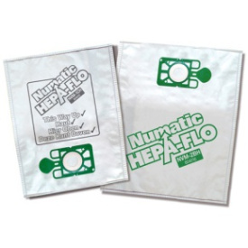 numatic