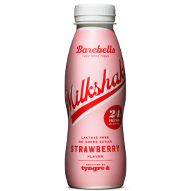 se_dk_no_fi_bb_milkshake_strawberry_3_1