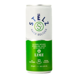 stelz-hard-seltzer-lime-blik-12-x-25-cl-1