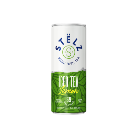 stelz-ice-tea-lemon-